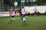 24.11.2016 SP Bucuresti - Harul Bucuresti 134983863500000__MG_0211.jpg